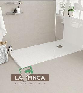 Venta de chalet en Siero