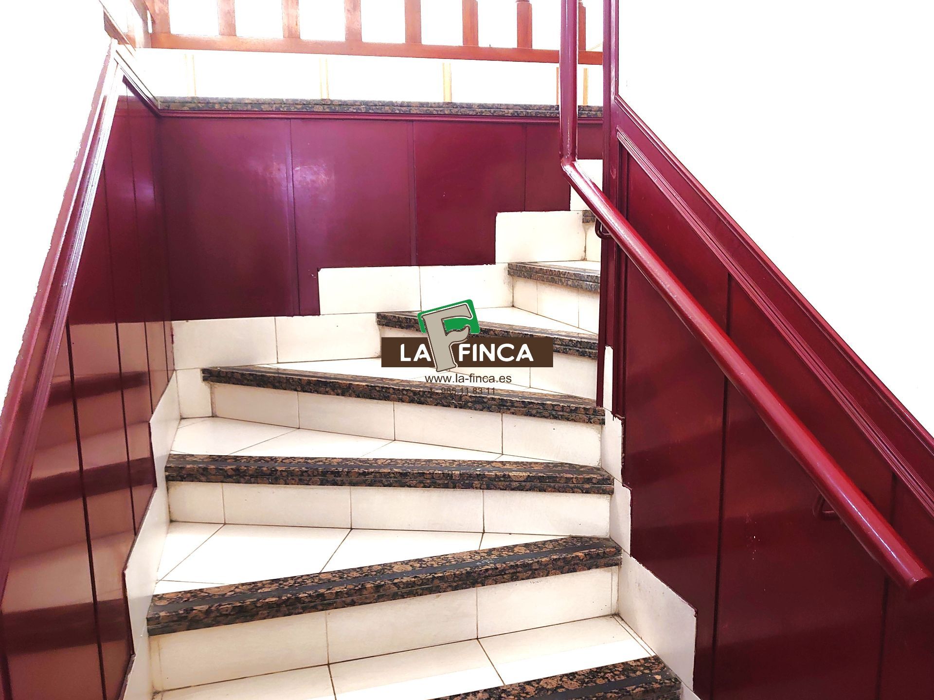 Venta de local en Oviedo