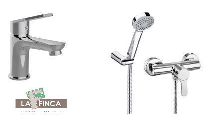 For sale of chalet in Siero