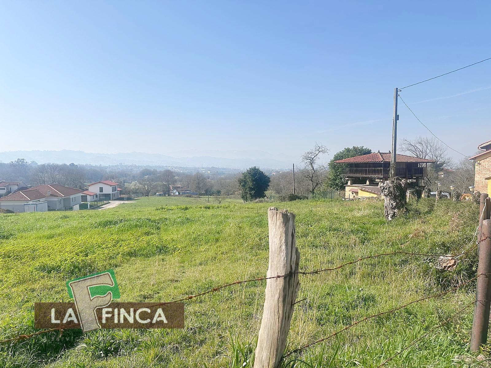 For sale of chalet in Siero
