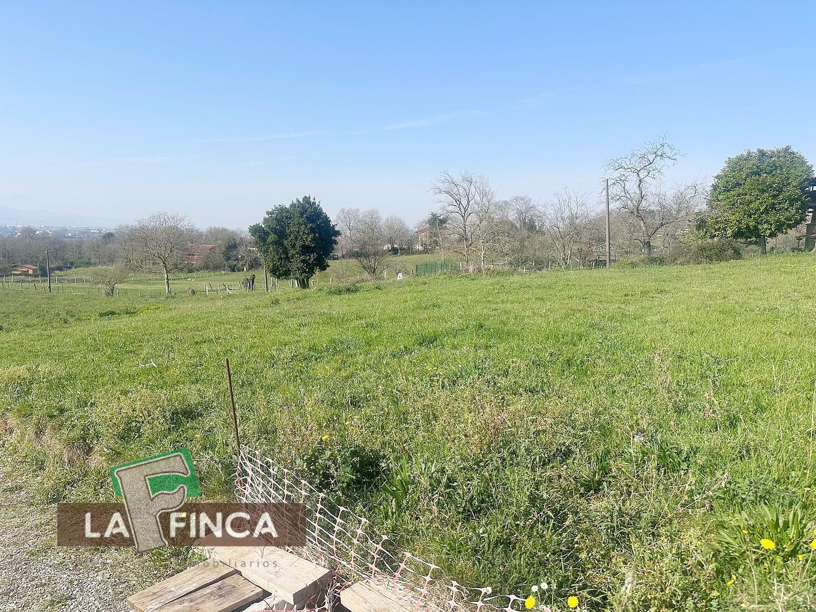 For sale of chalet in Siero