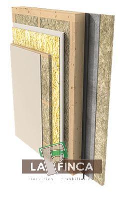 For sale of chalet in Siero