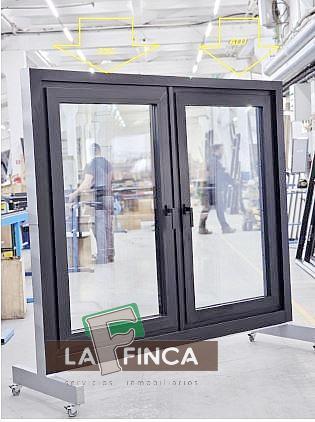 For sale of chalet in Siero