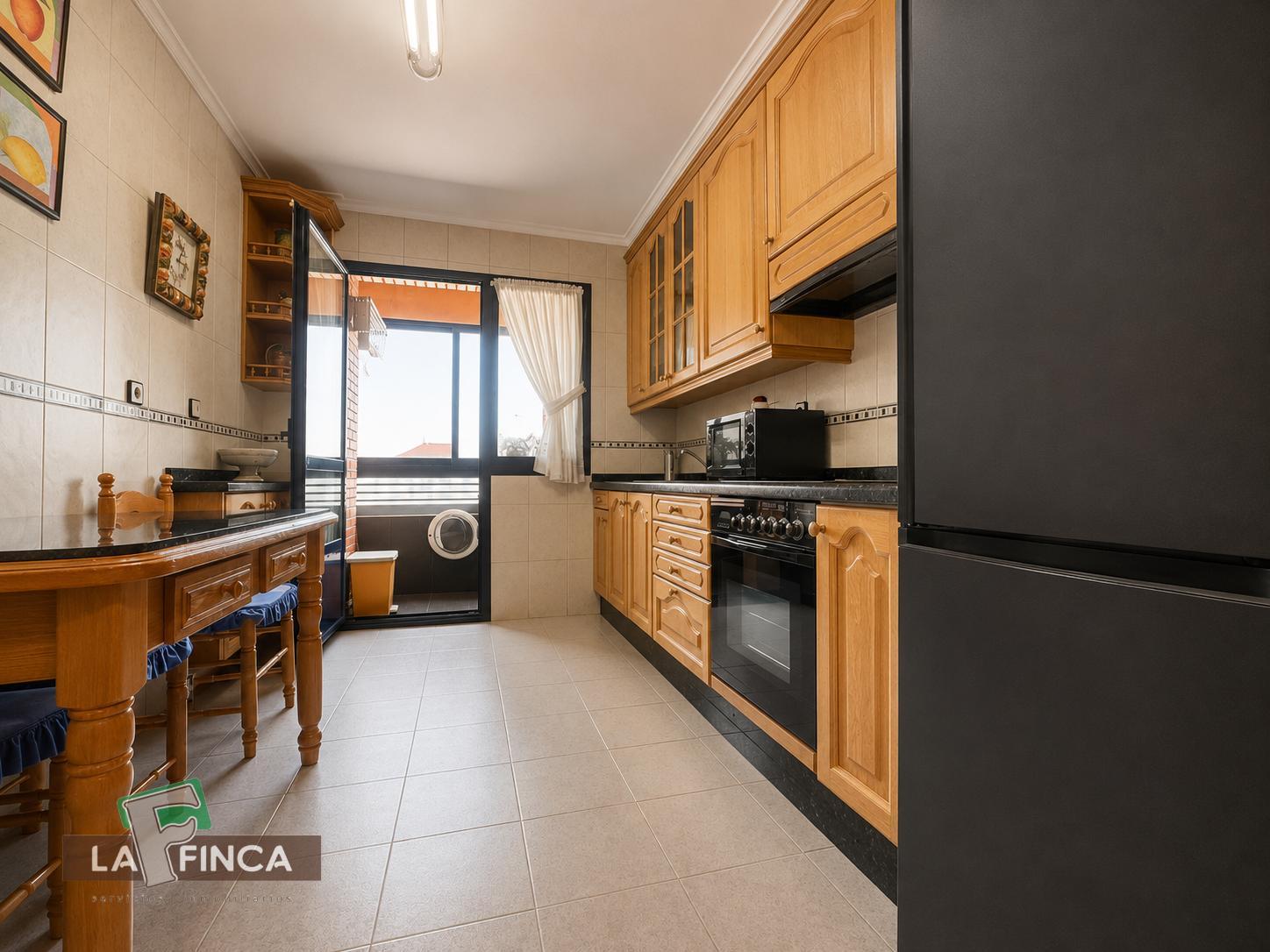 Venta de dúplex en Oviedo