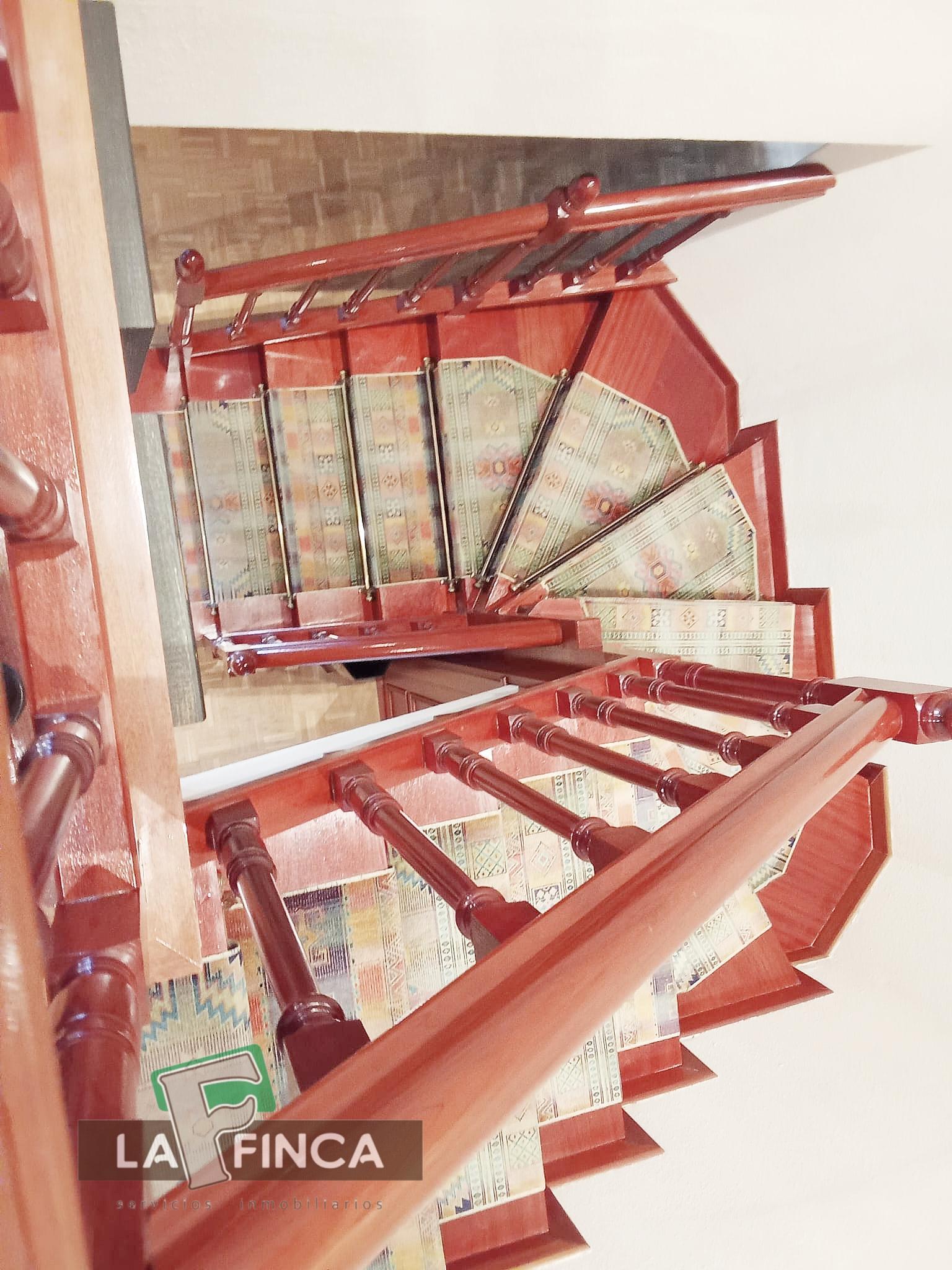 Venta de dúplex en Oviedo