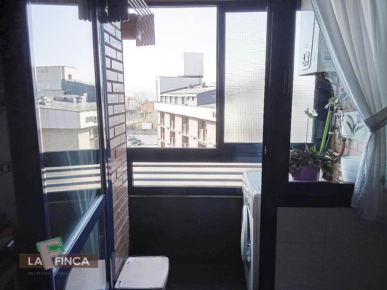 Venta de dúplex en Oviedo