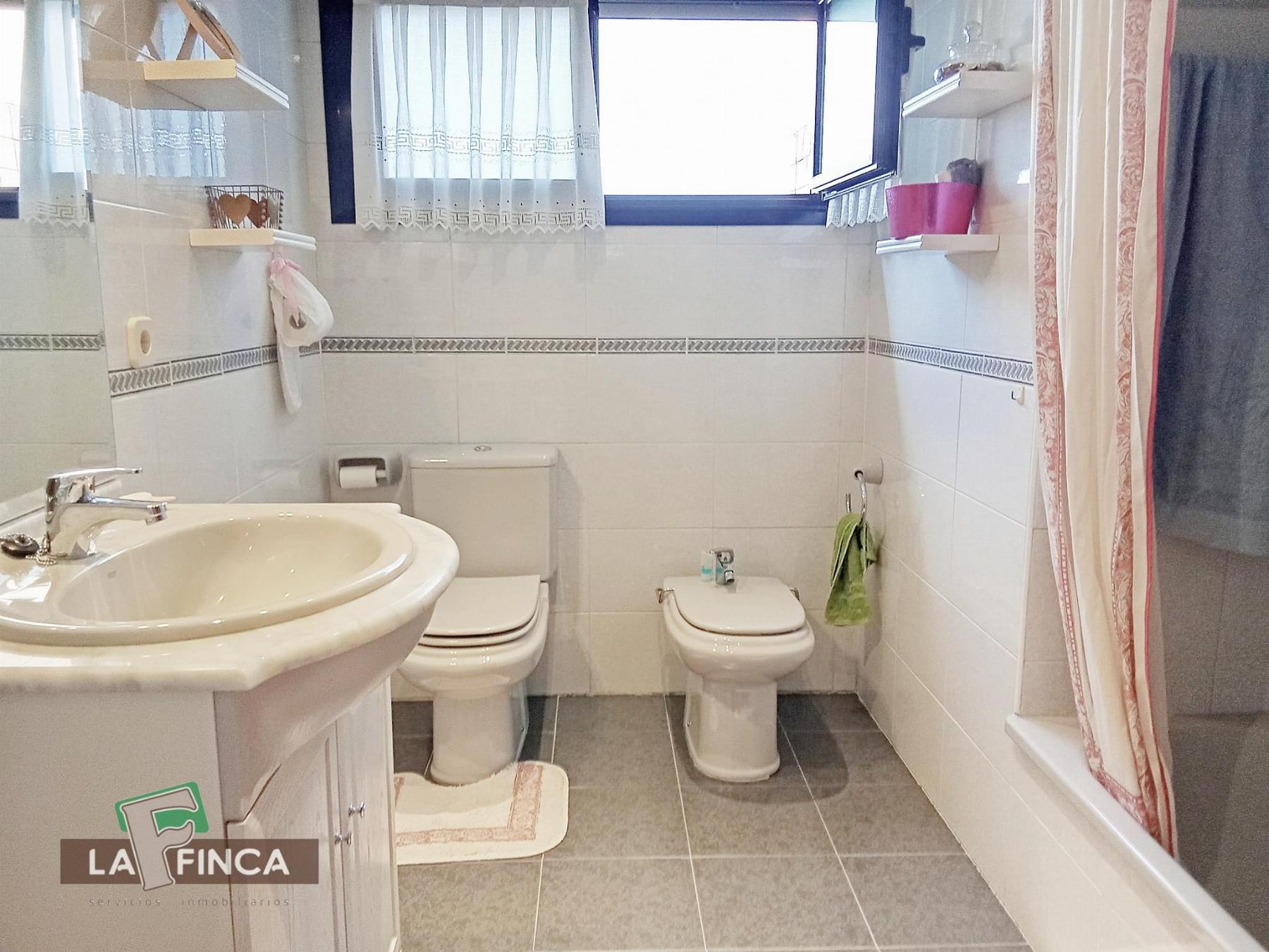 Venta de dúplex en Oviedo