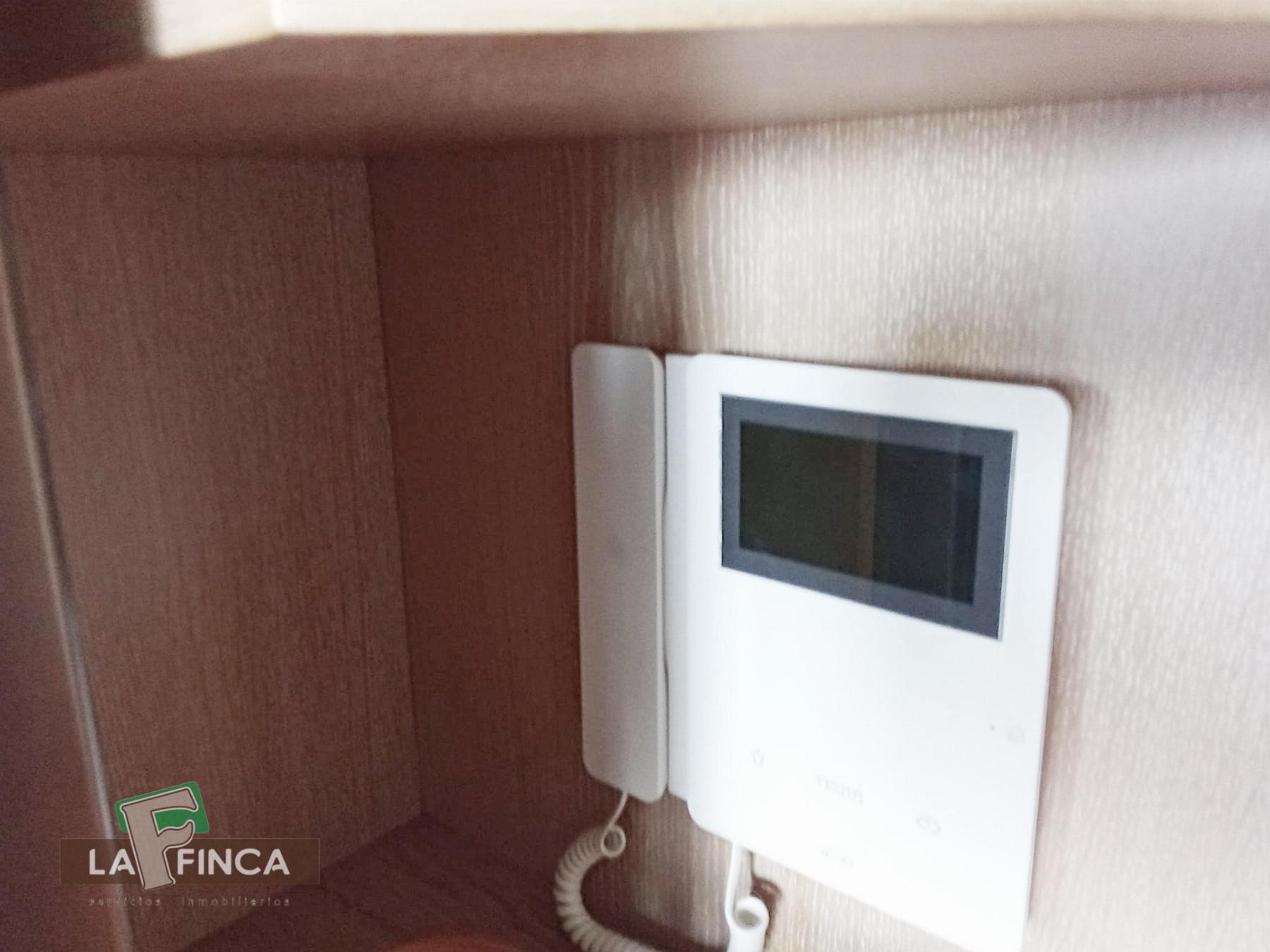 Venta de dúplex en Oviedo