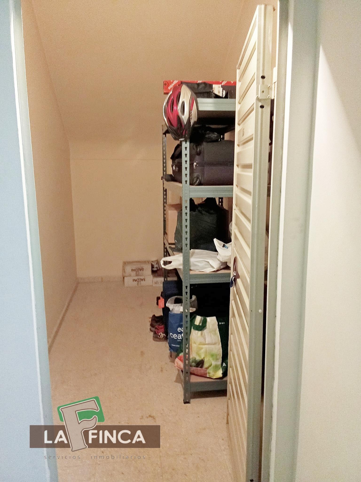 Venta de dúplex en Oviedo