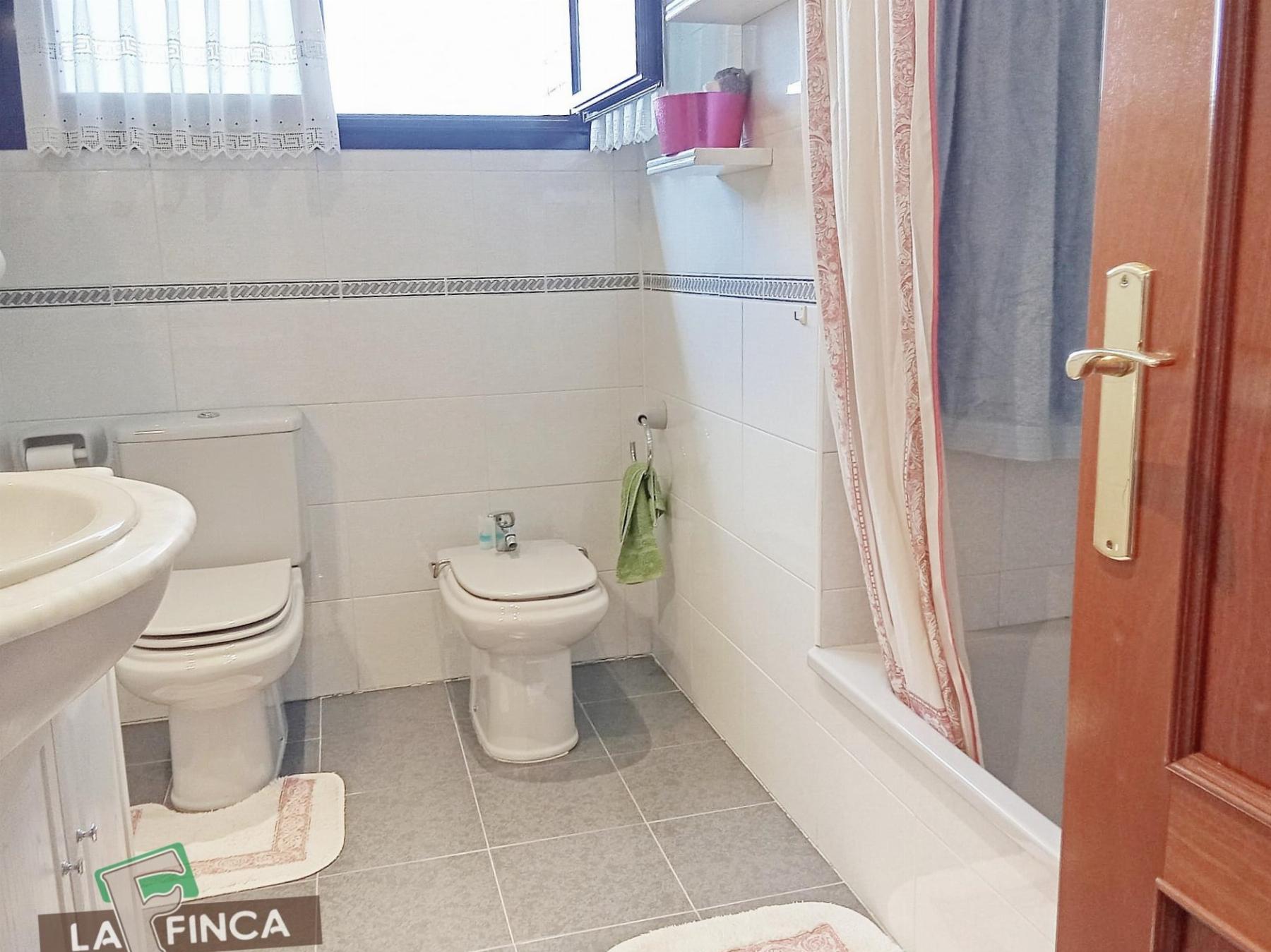 Venta de dúplex en Oviedo