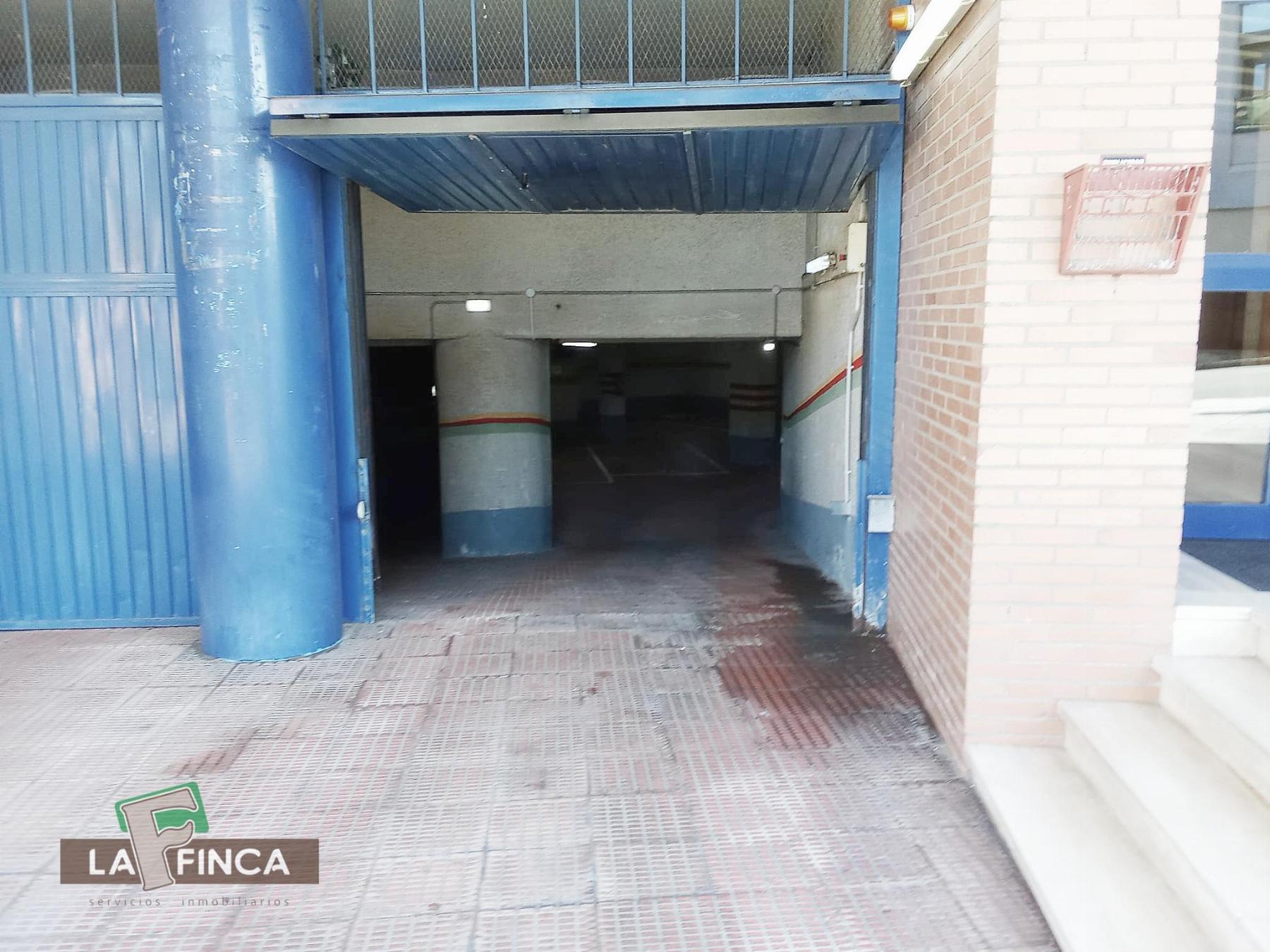 Venta de dúplex en Oviedo