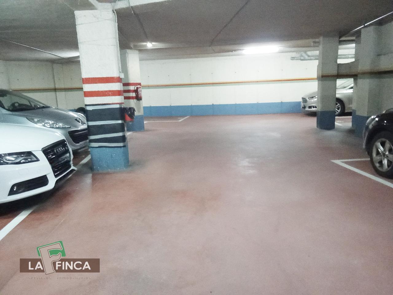 Venta de dúplex en Oviedo