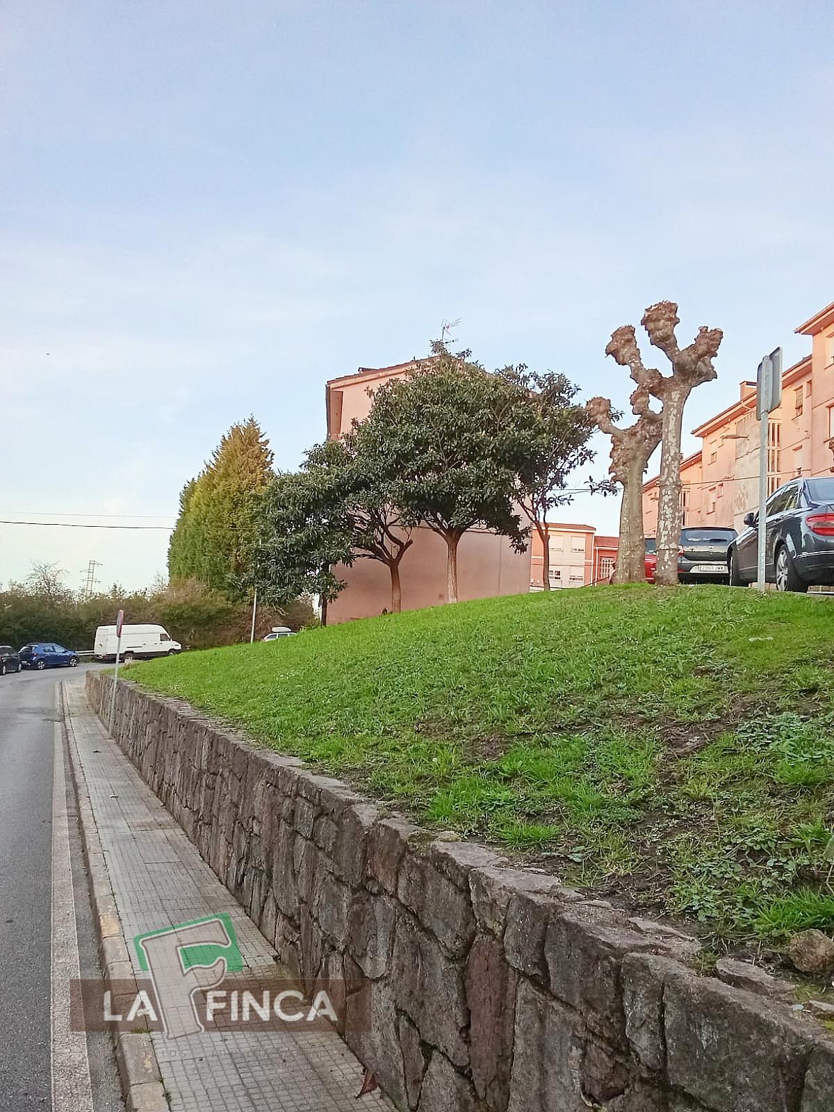 For sale of flat in Avilés Concejo