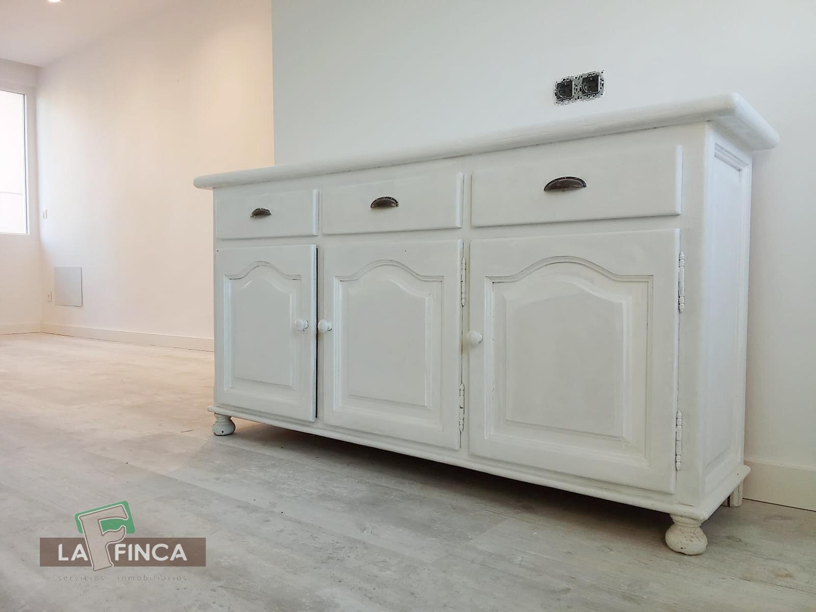 For sale of flat in Avilés Concejo