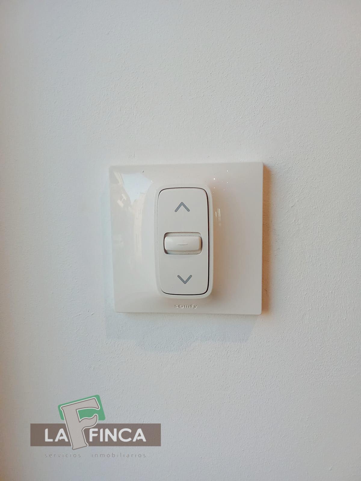 For sale of flat in Avilés Concejo