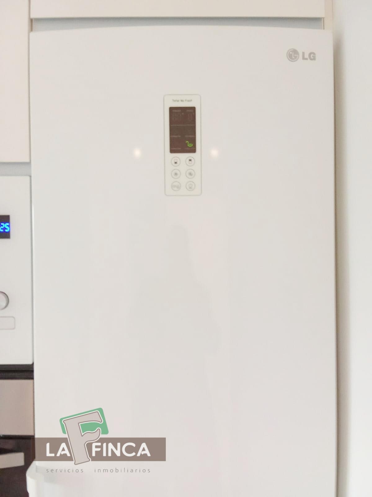 For sale of flat in Avilés Concejo