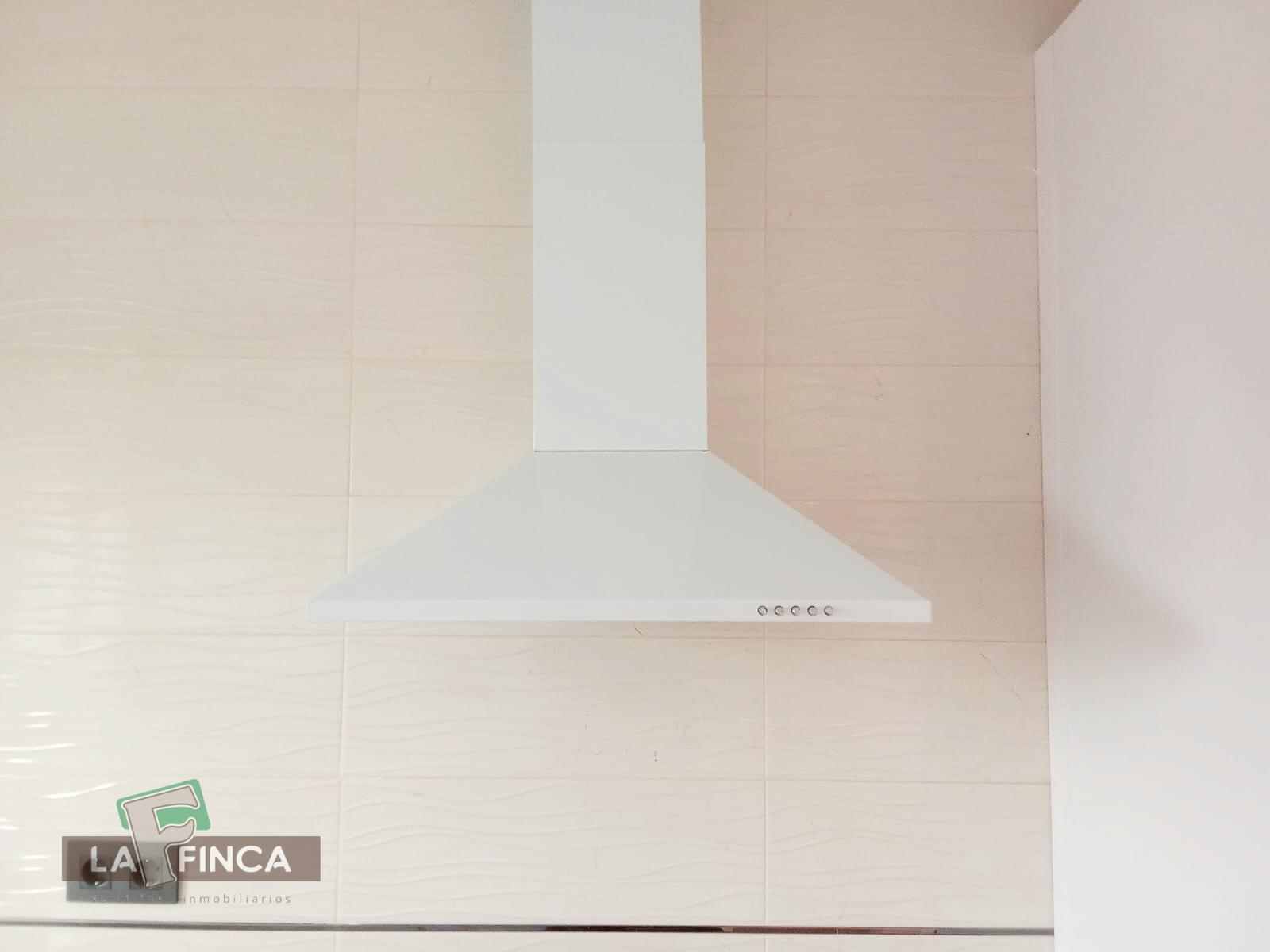 For sale of flat in Avilés Concejo