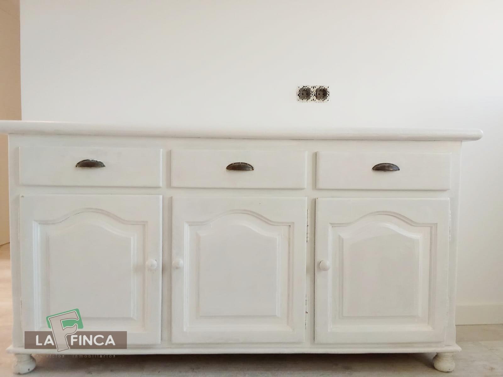 For sale of flat in Avilés Concejo