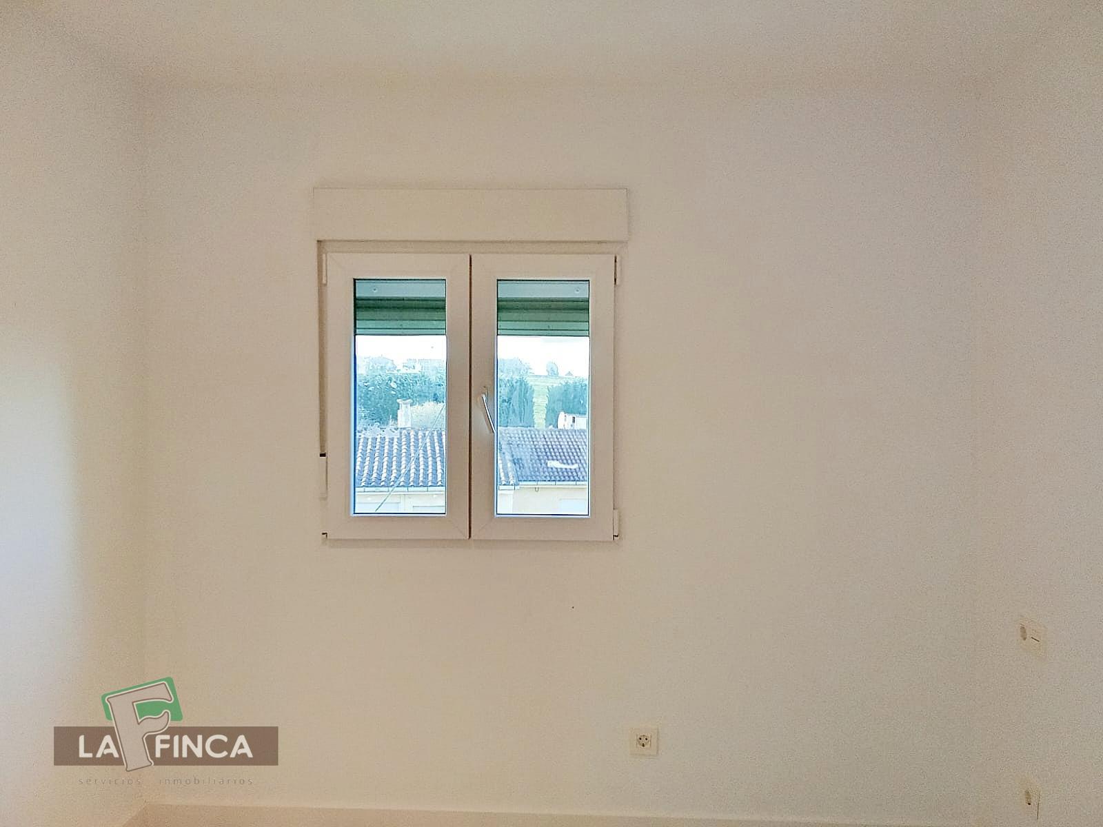 For sale of flat in Avilés Concejo