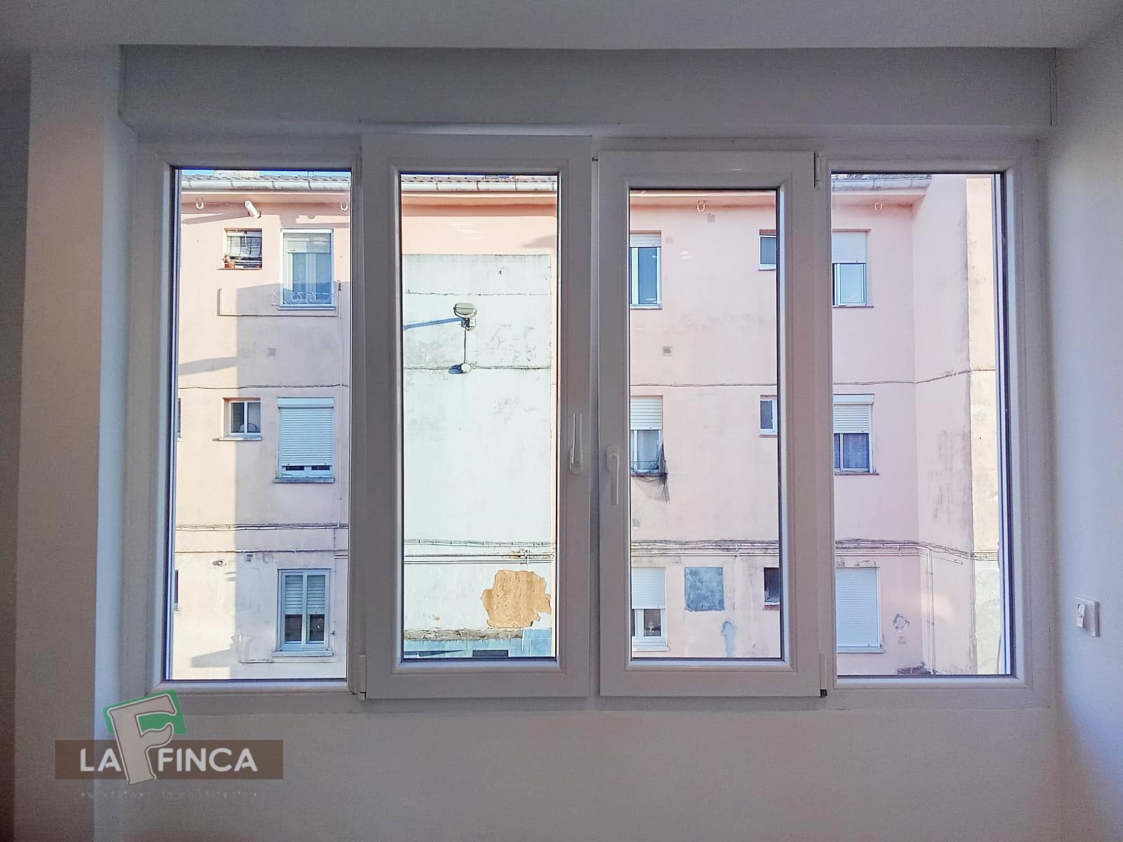 For sale of flat in Avilés Concejo