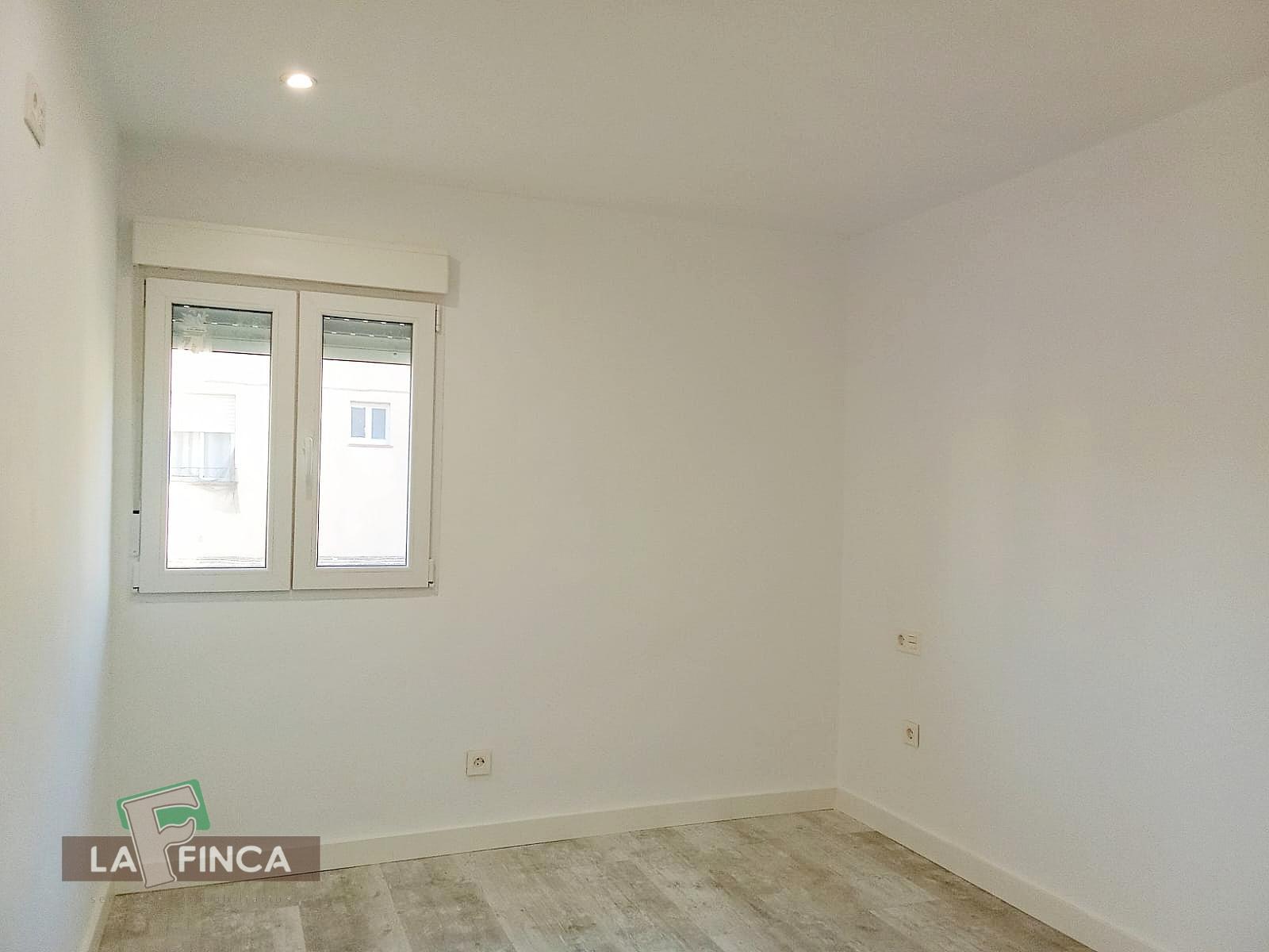 For sale of flat in Avilés Concejo