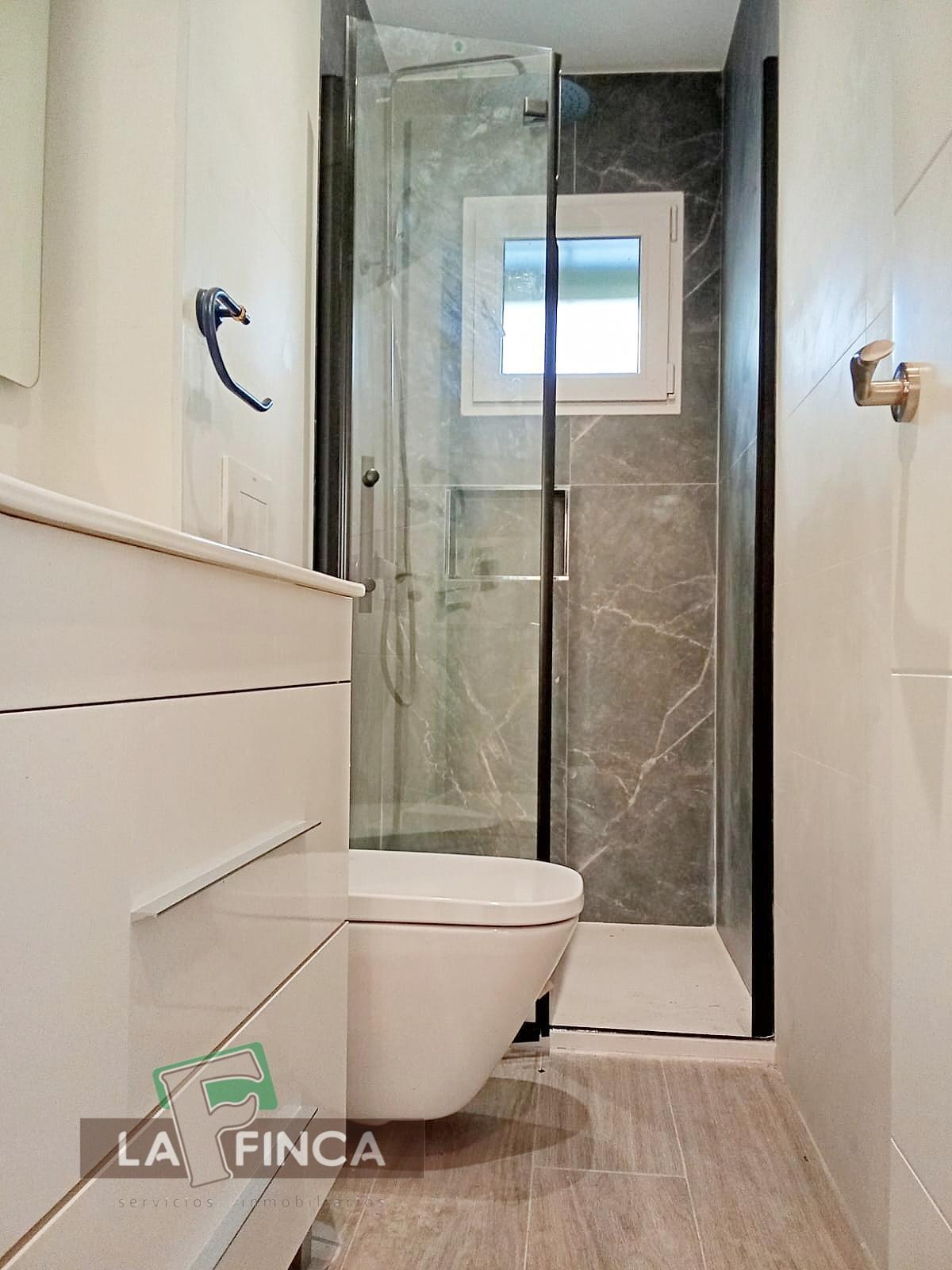 For sale of flat in Avilés Concejo