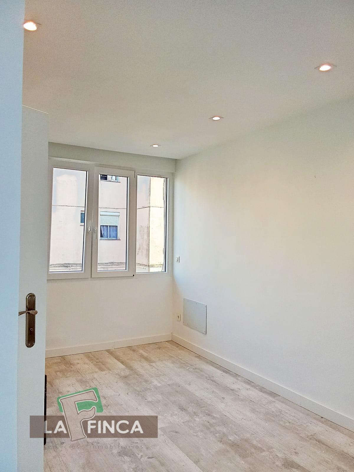 For sale of flat in Avilés Concejo