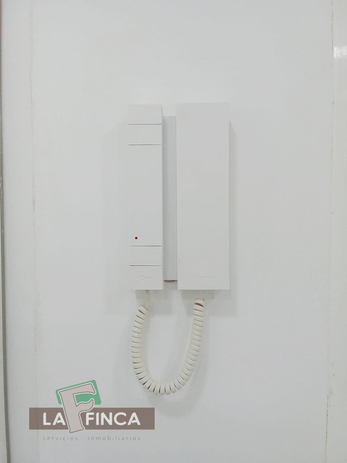 For sale of flat in Avilés Concejo