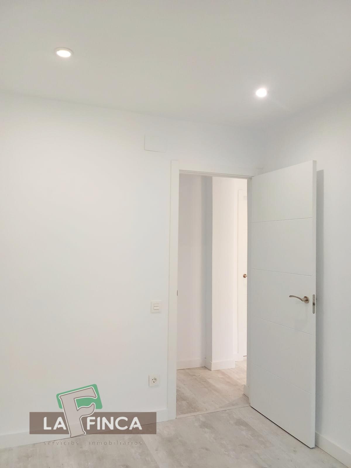 For sale of flat in Avilés Concejo