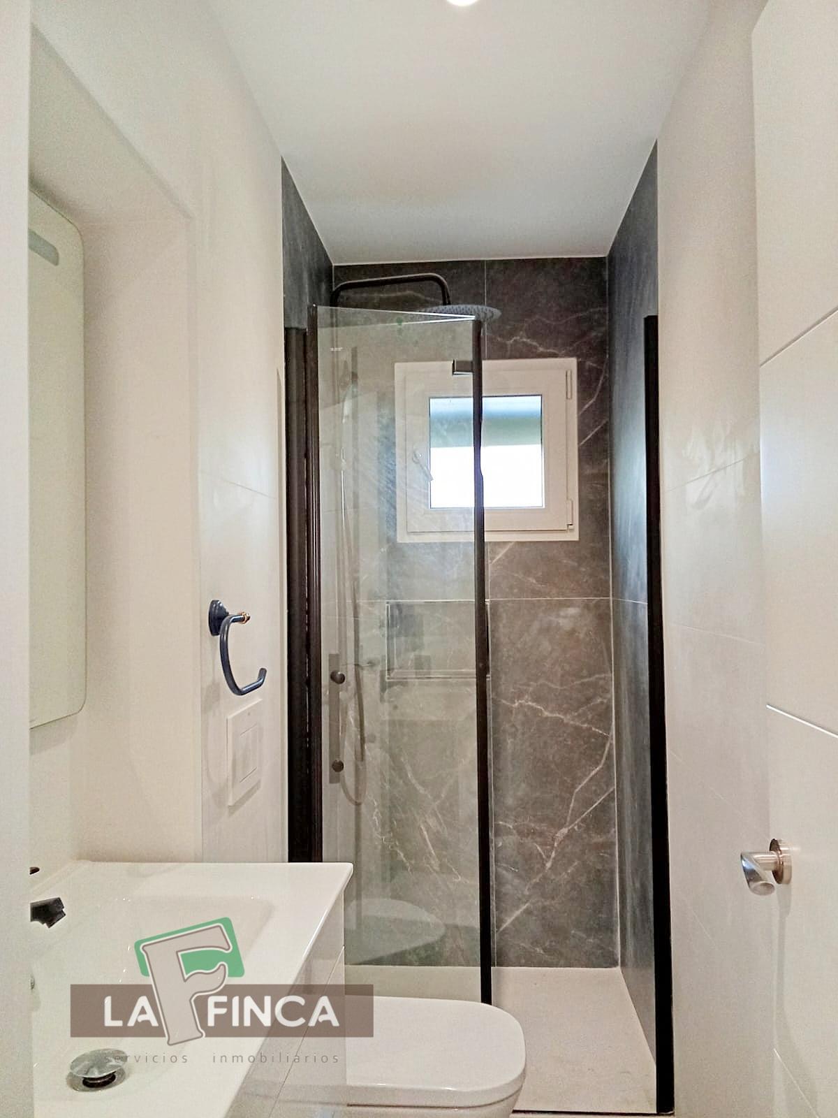 For sale of flat in Avilés Concejo