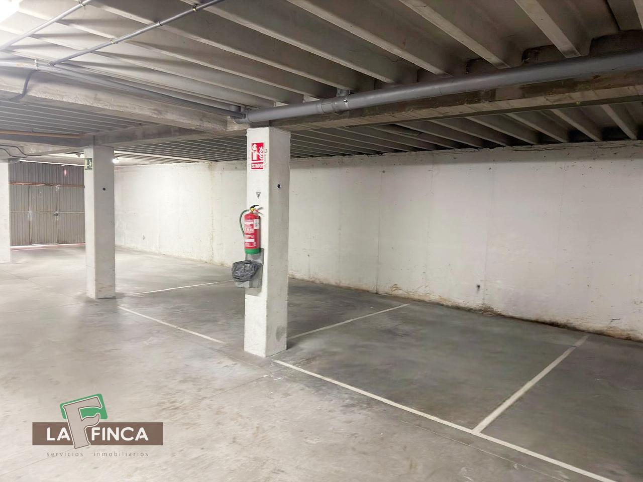 For rent of flat in Oviedo