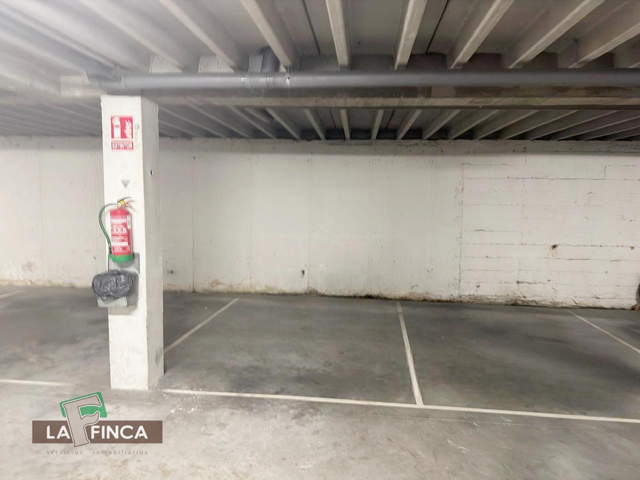 For rent of flat in Oviedo