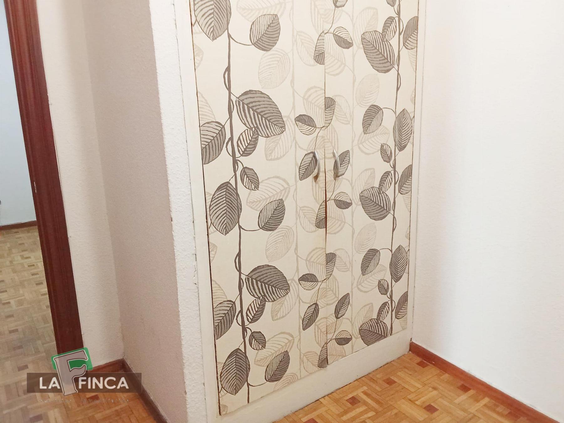 Venta de piso en Gijón