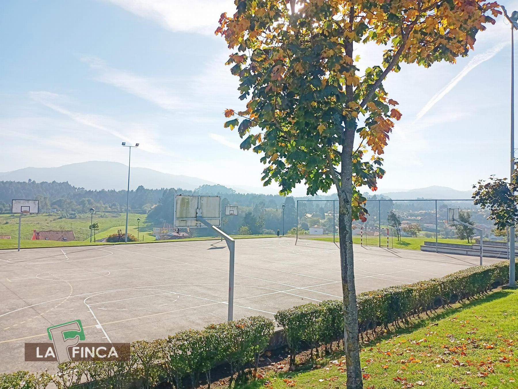 Venta de piso en Avilés Concejo