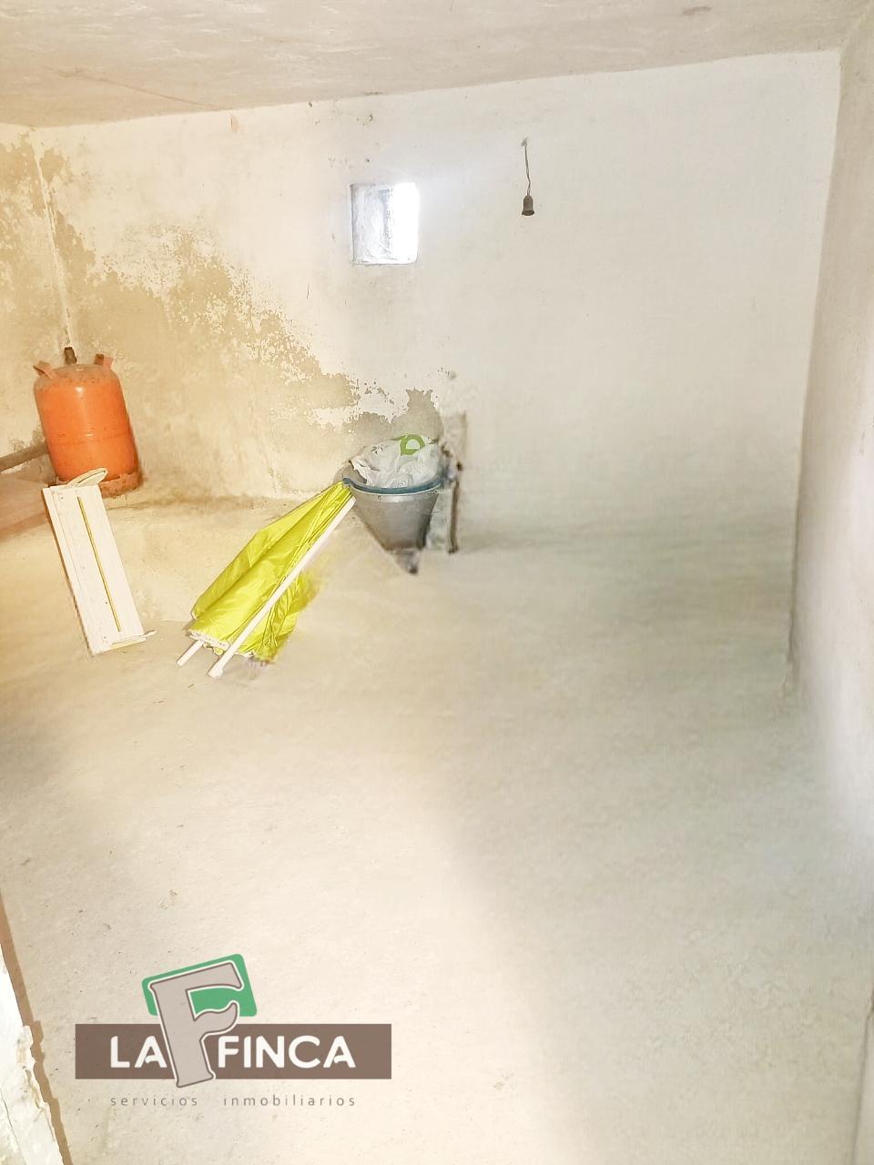 Venta de piso en Avilés Concejo