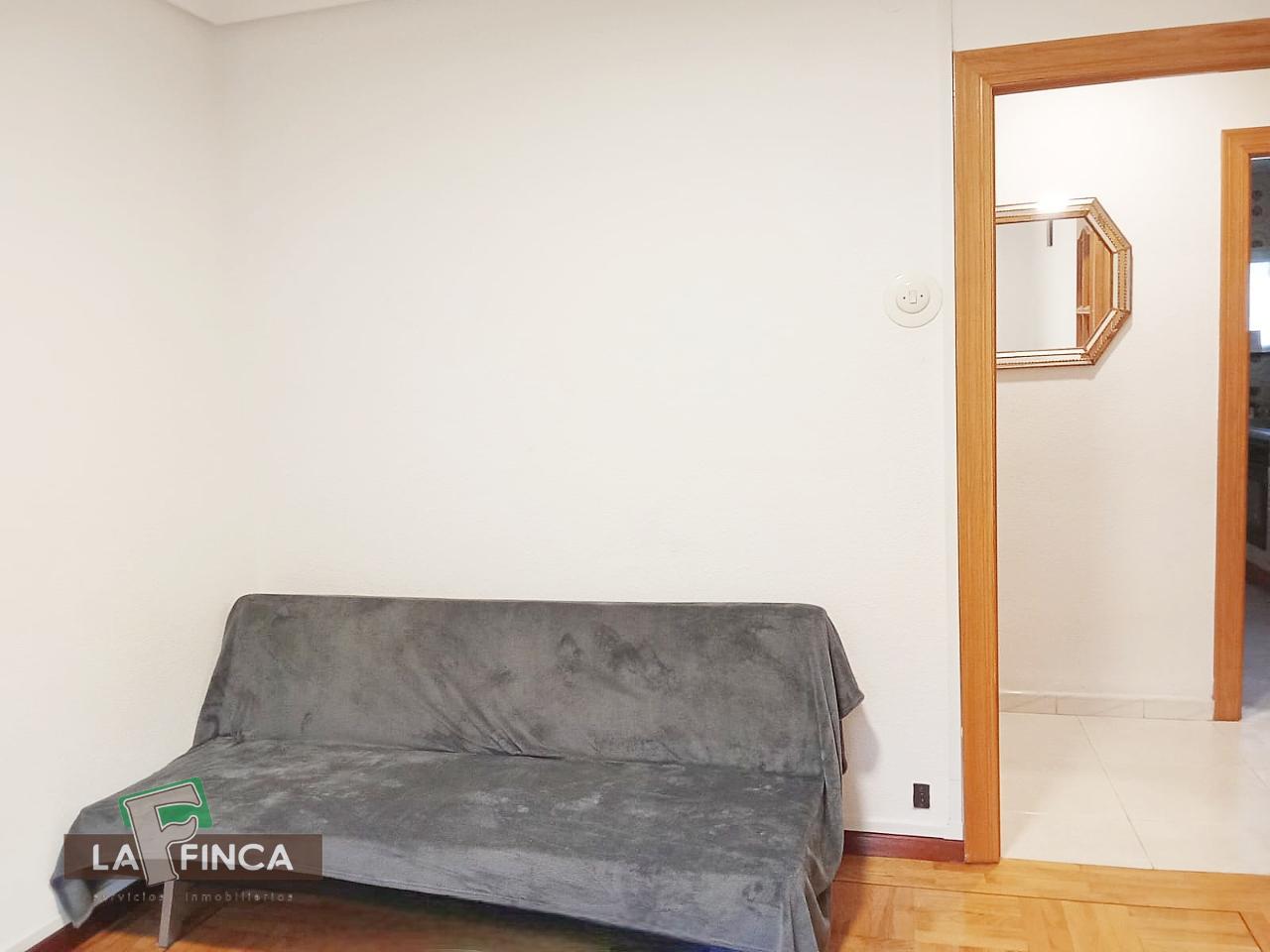 Venta de piso en Avilés Concejo