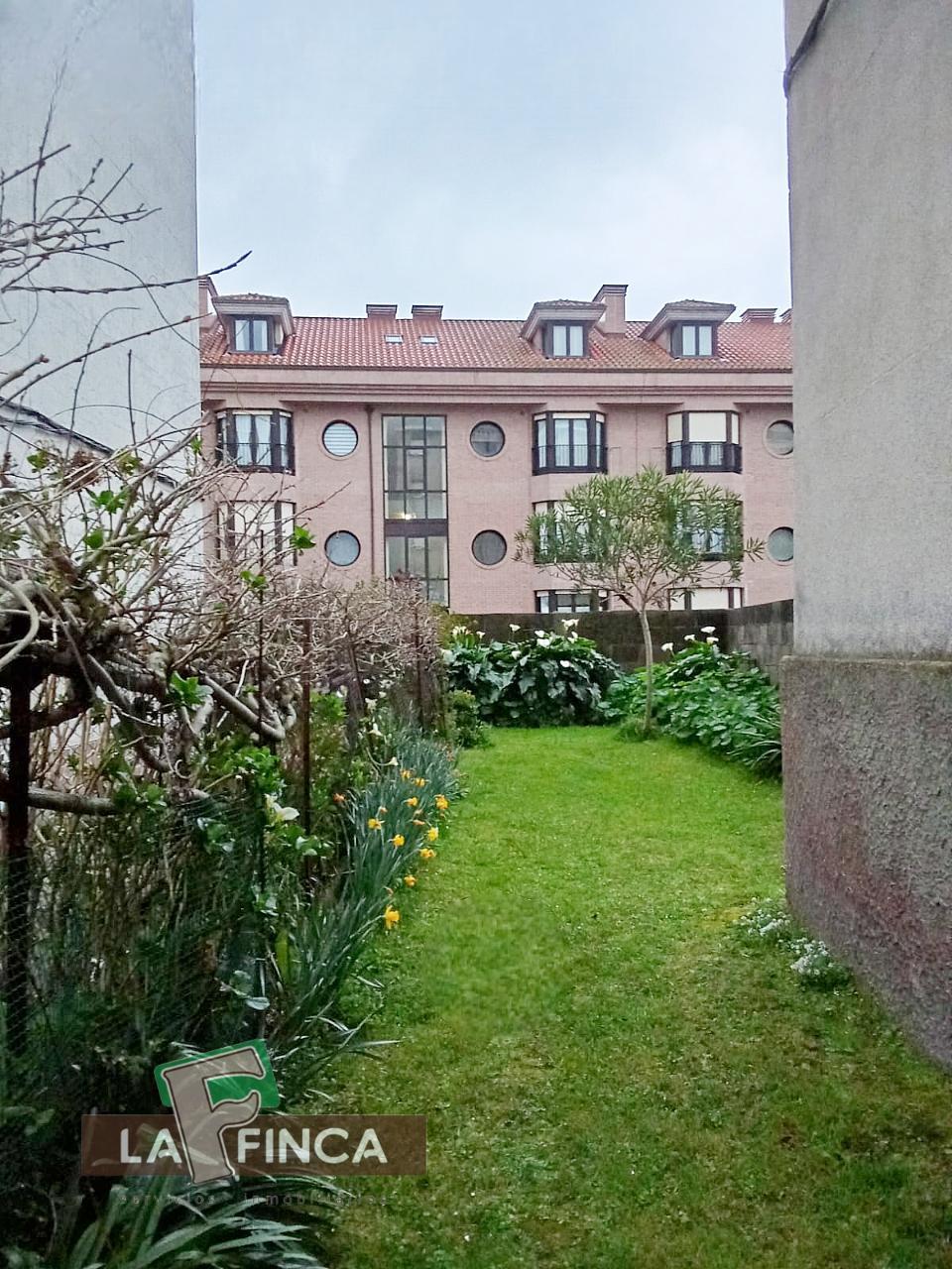 Venta de piso en Avilés Concejo