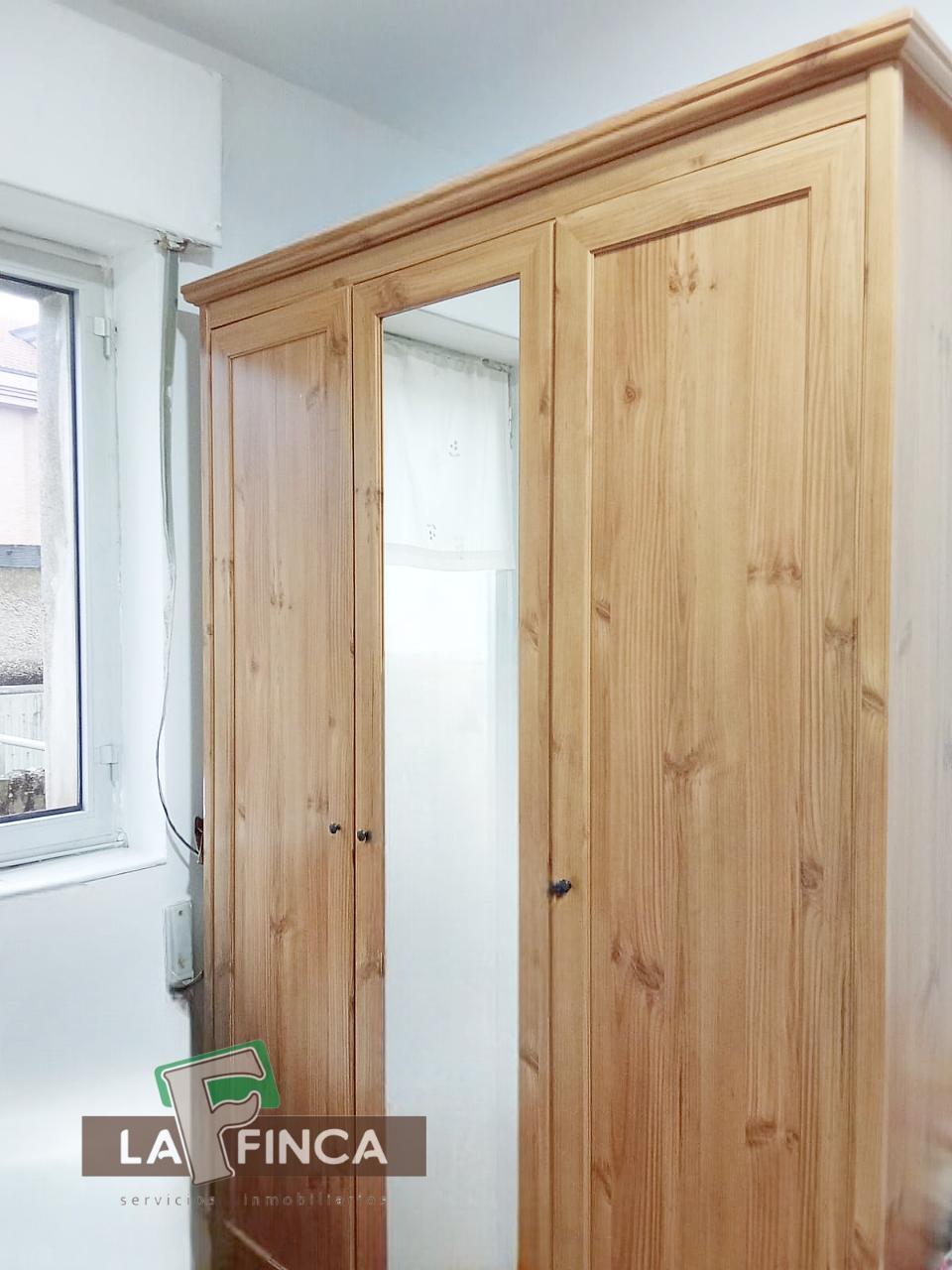 Venta de piso en Avilés Concejo