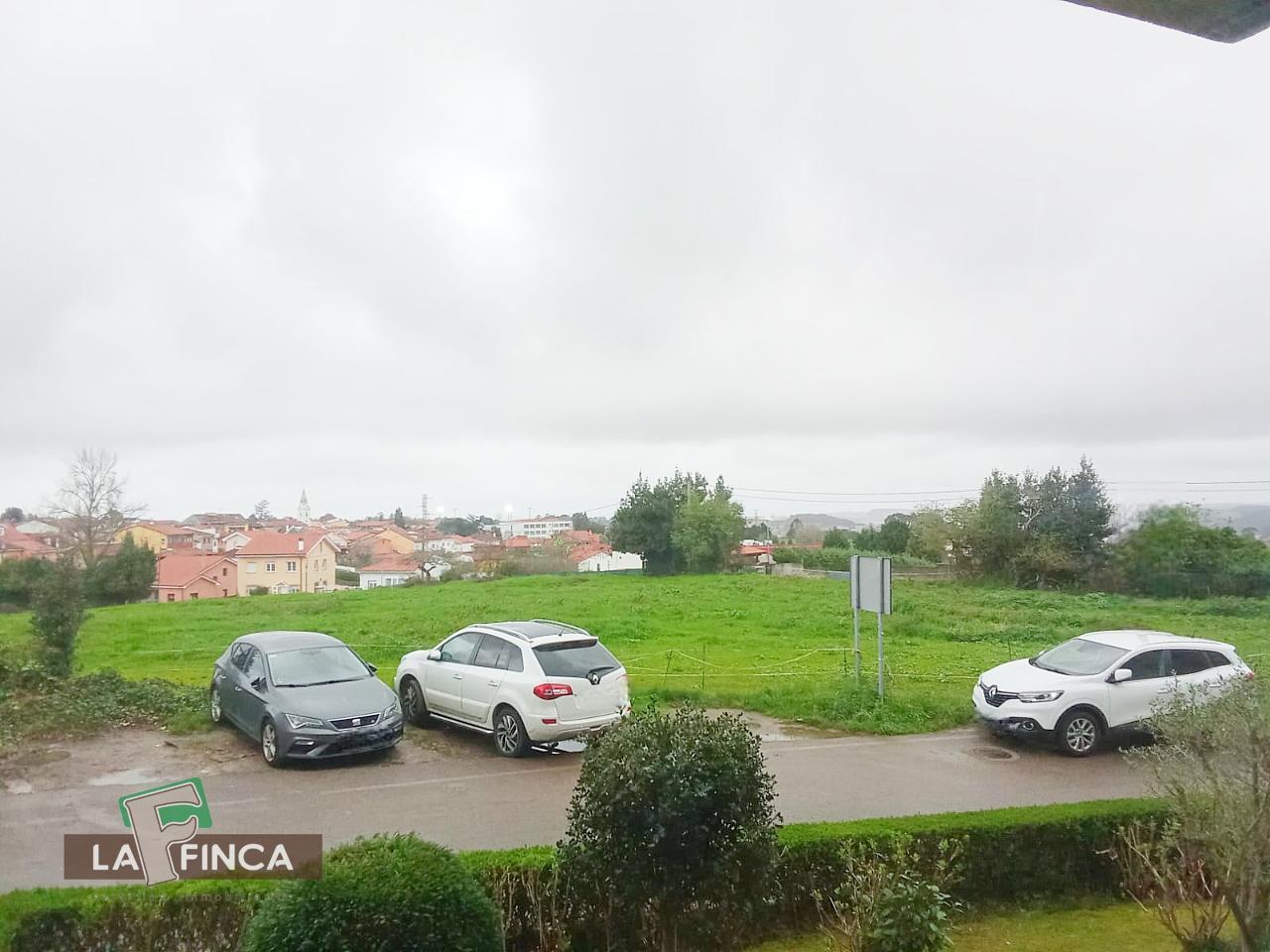 Venta de piso en Avilés Concejo