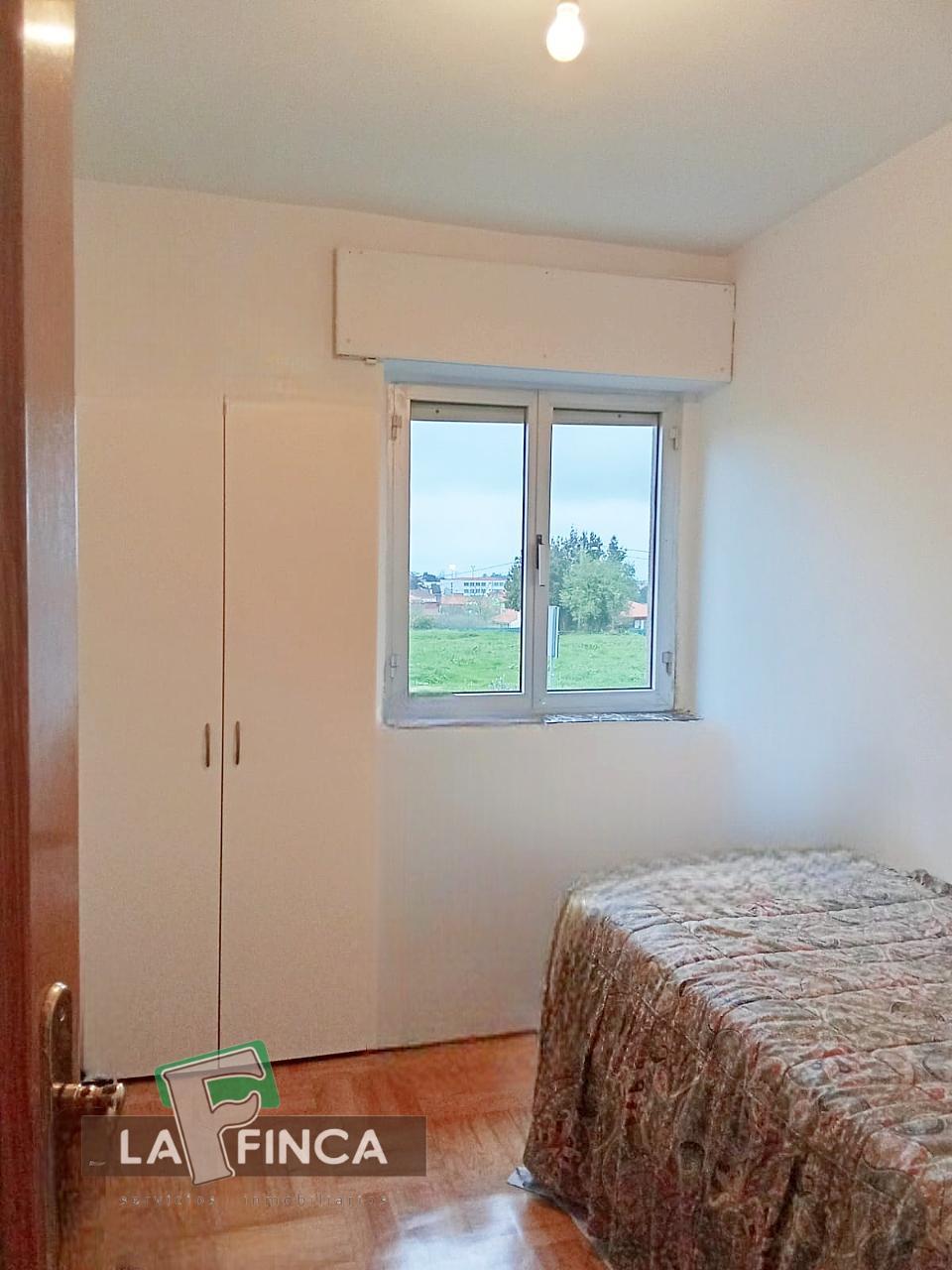 Venta de piso en Avilés Concejo