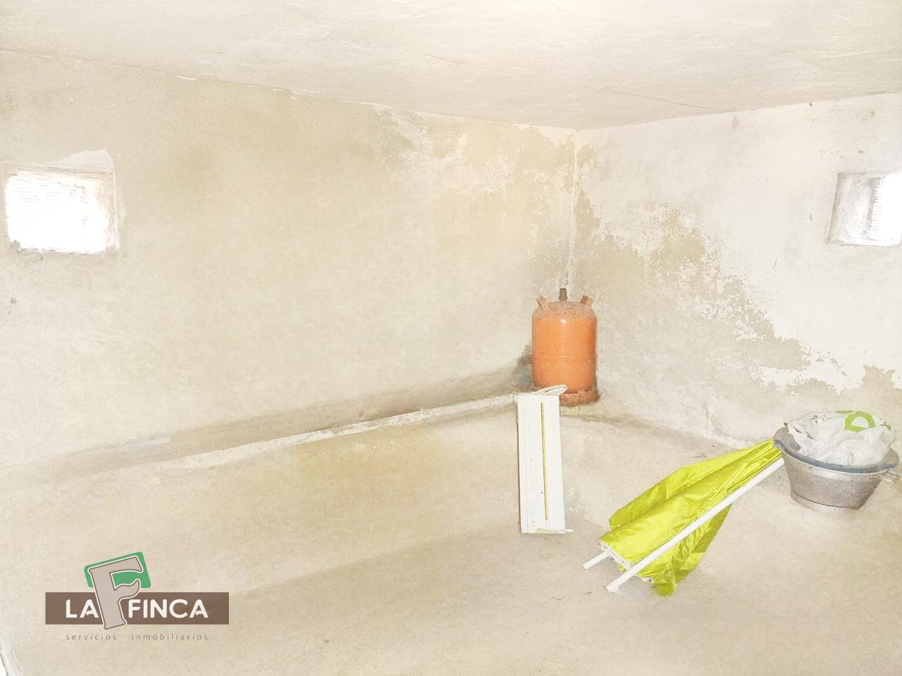 Venta de piso en Avilés Concejo