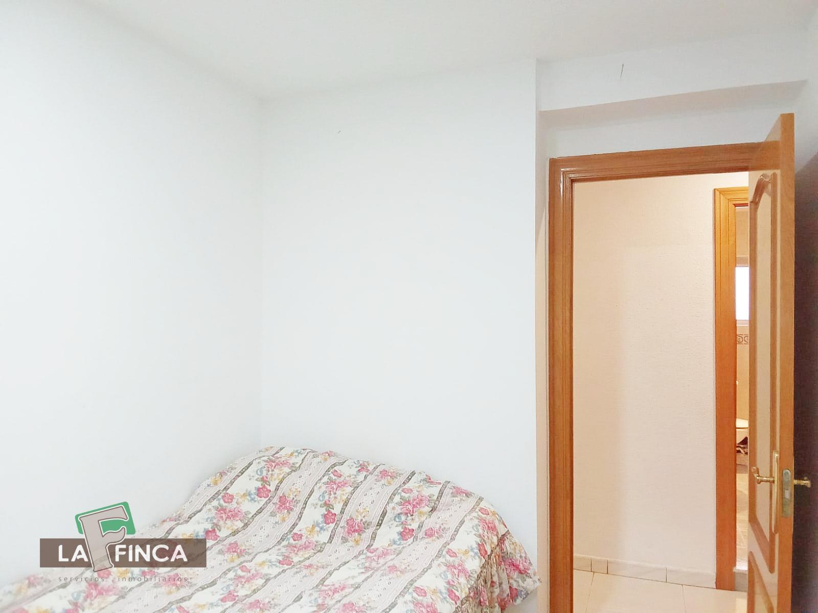 Venta de piso en Avilés Concejo