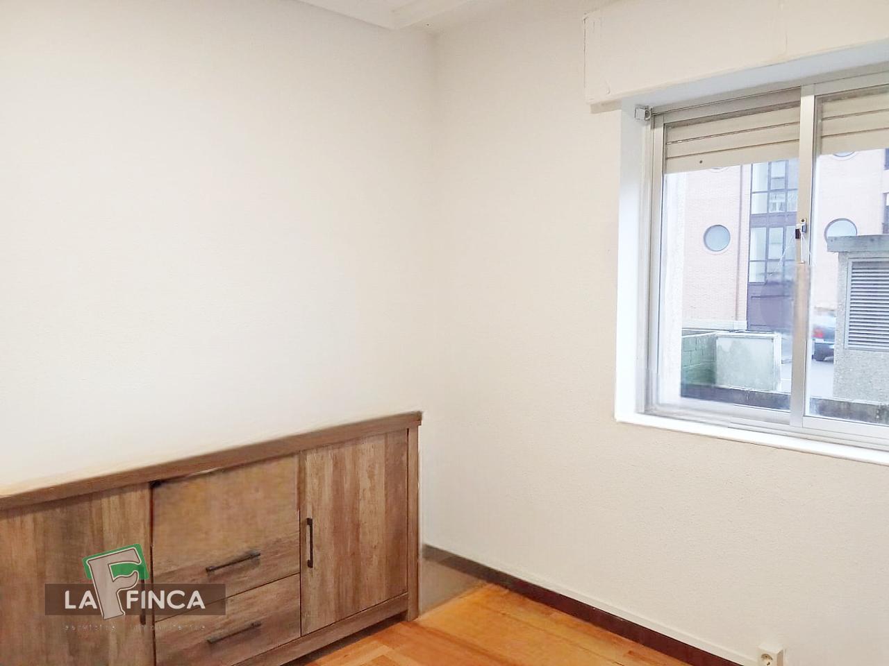 Venta de piso en Avilés Concejo