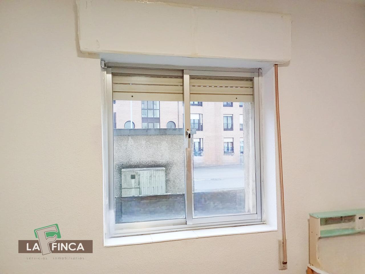 Venta de piso en Avilés Concejo