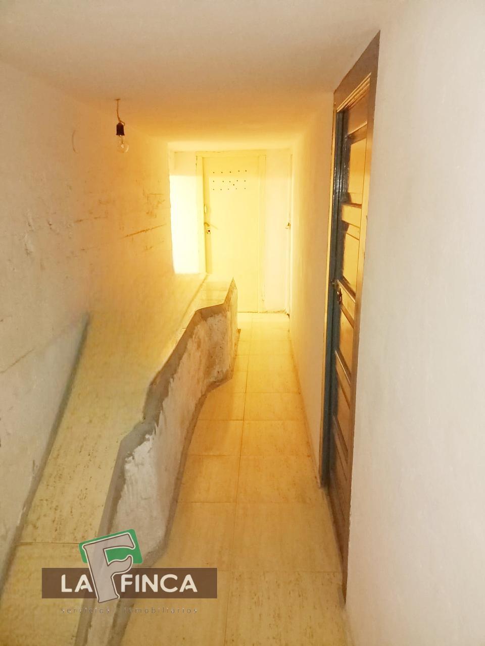 Venta de piso en Avilés Concejo