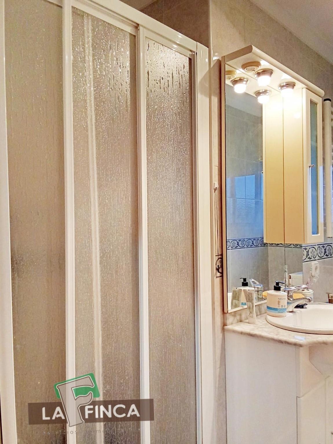 Venta de piso en Avilés Concejo