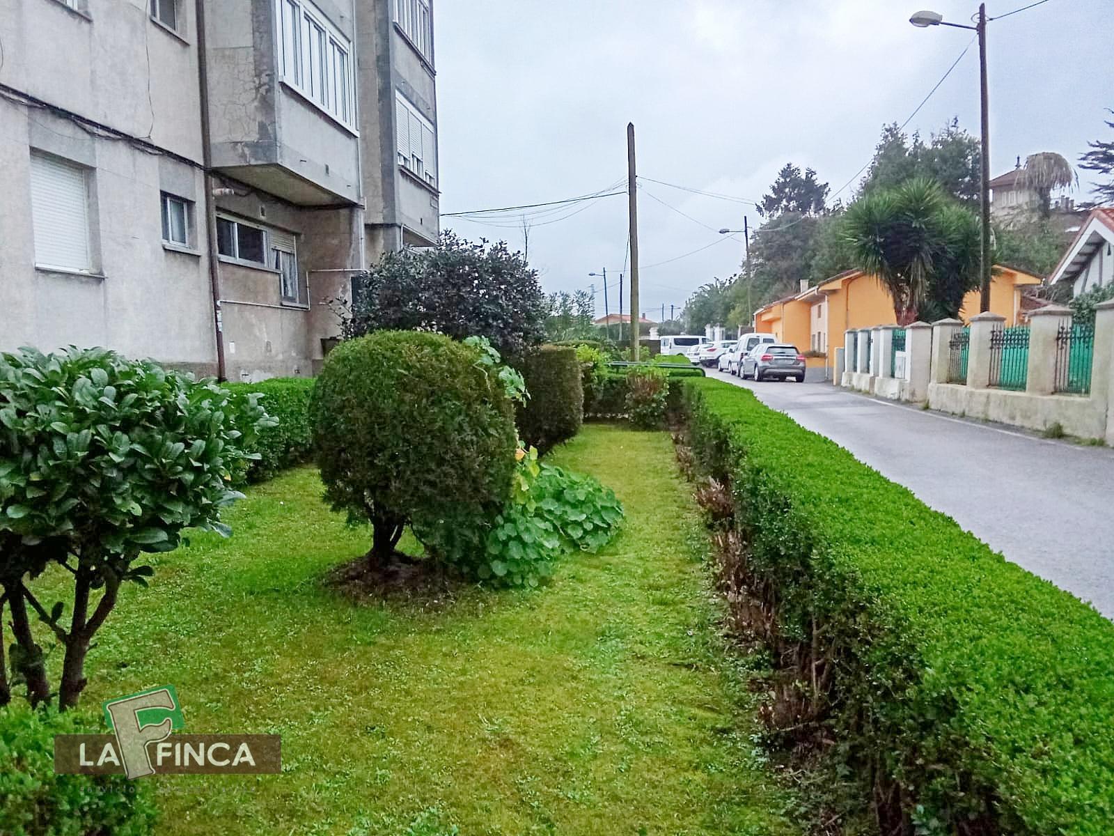 Venta de piso en Avilés Concejo