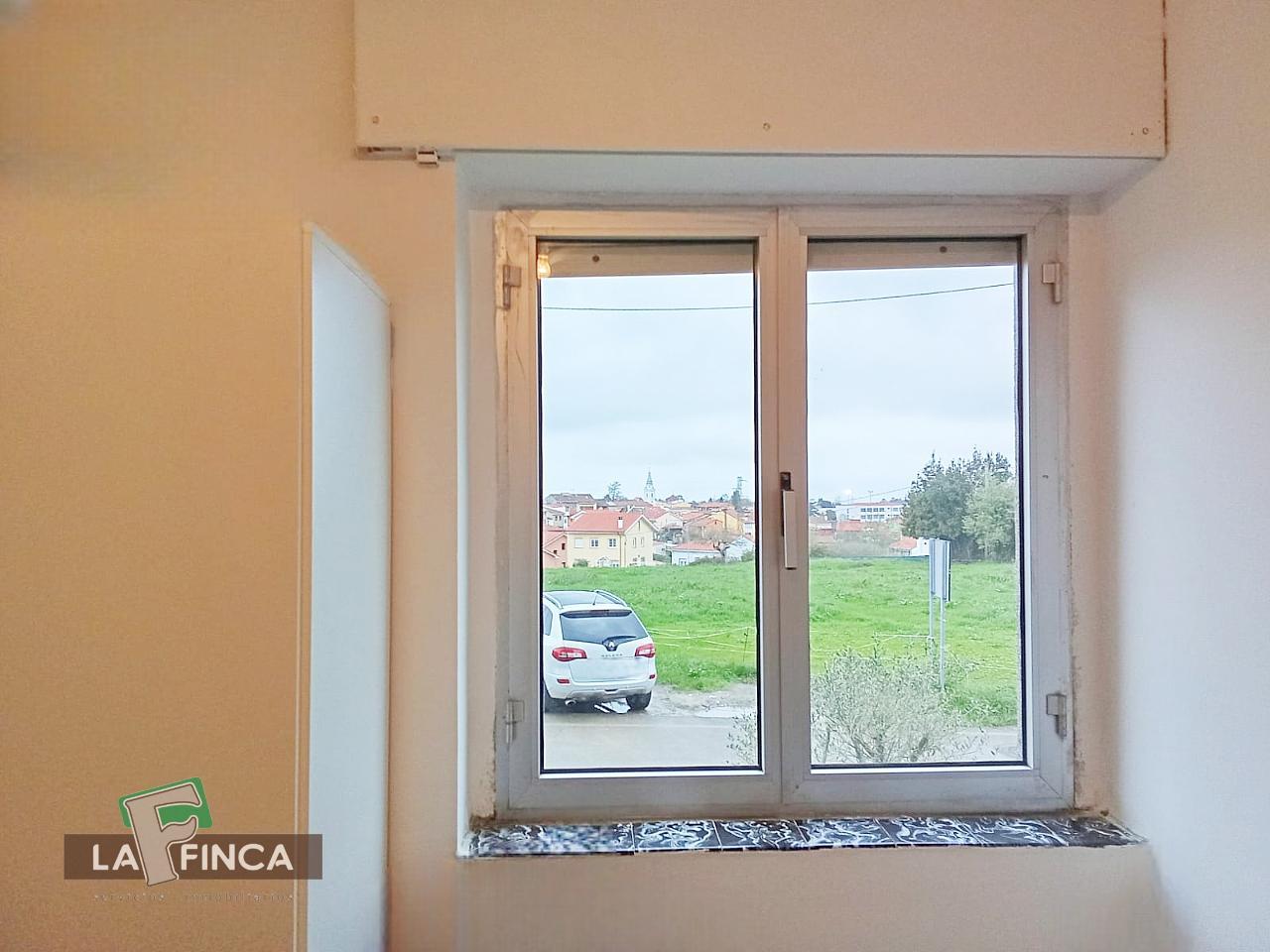 Venta de piso en Avilés Concejo