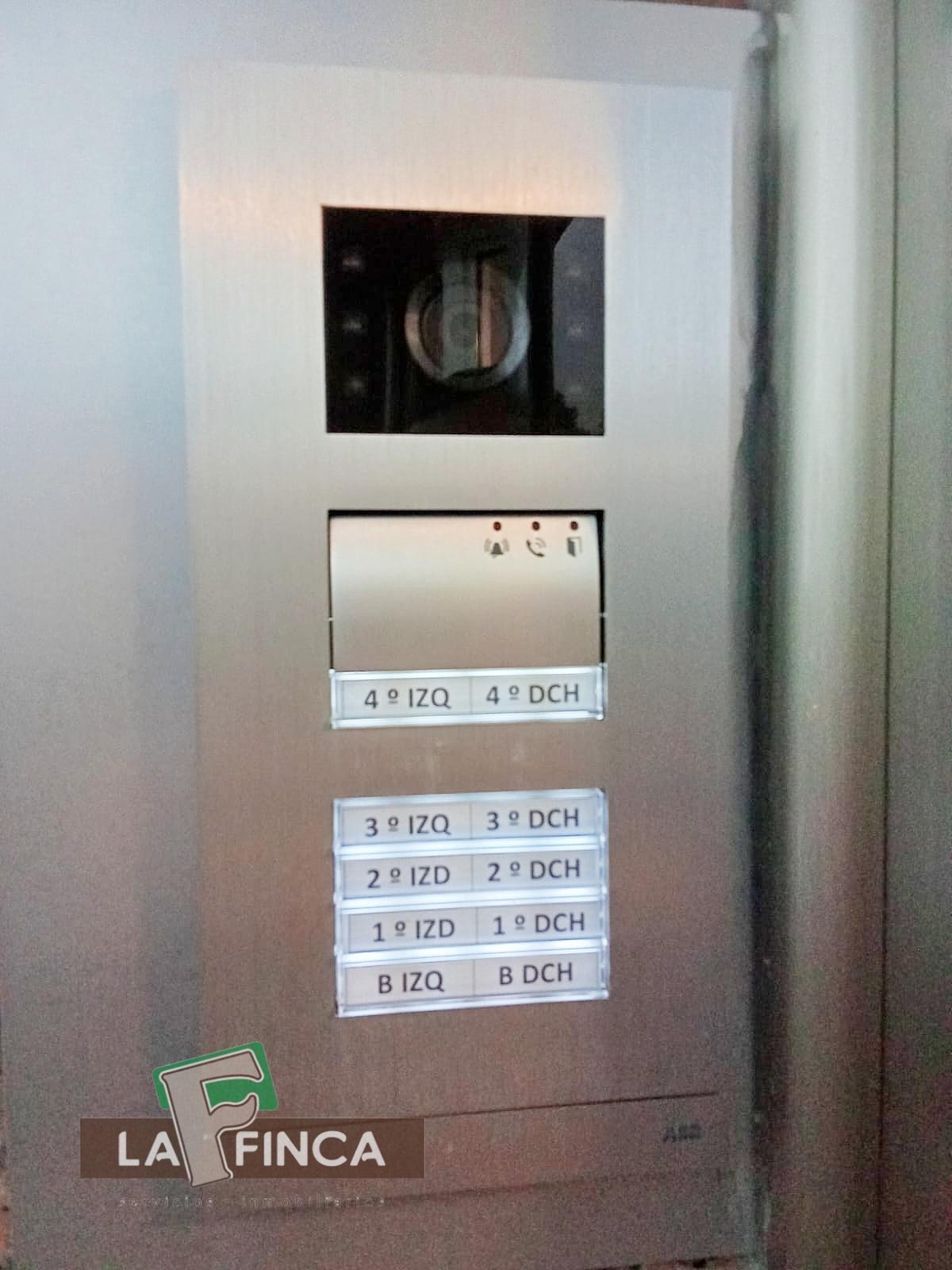 Venta de piso en Avilés Concejo