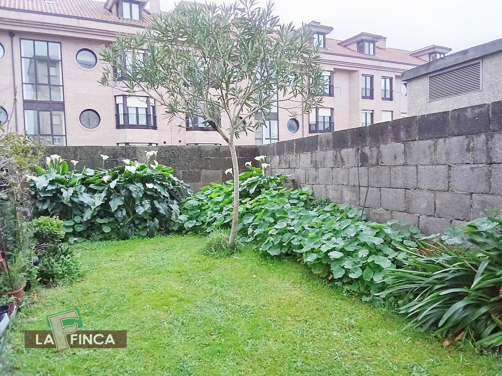 Venta de piso en Avilés Concejo